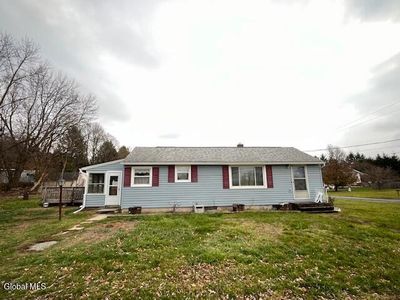 11 Baker Avenue, Wynantskill, NY, 12198