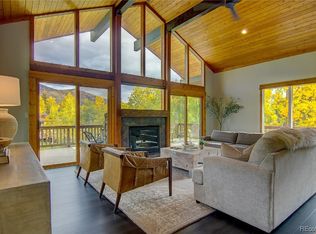115 Valverdant Cir, Steamboat Springs, CO 80487