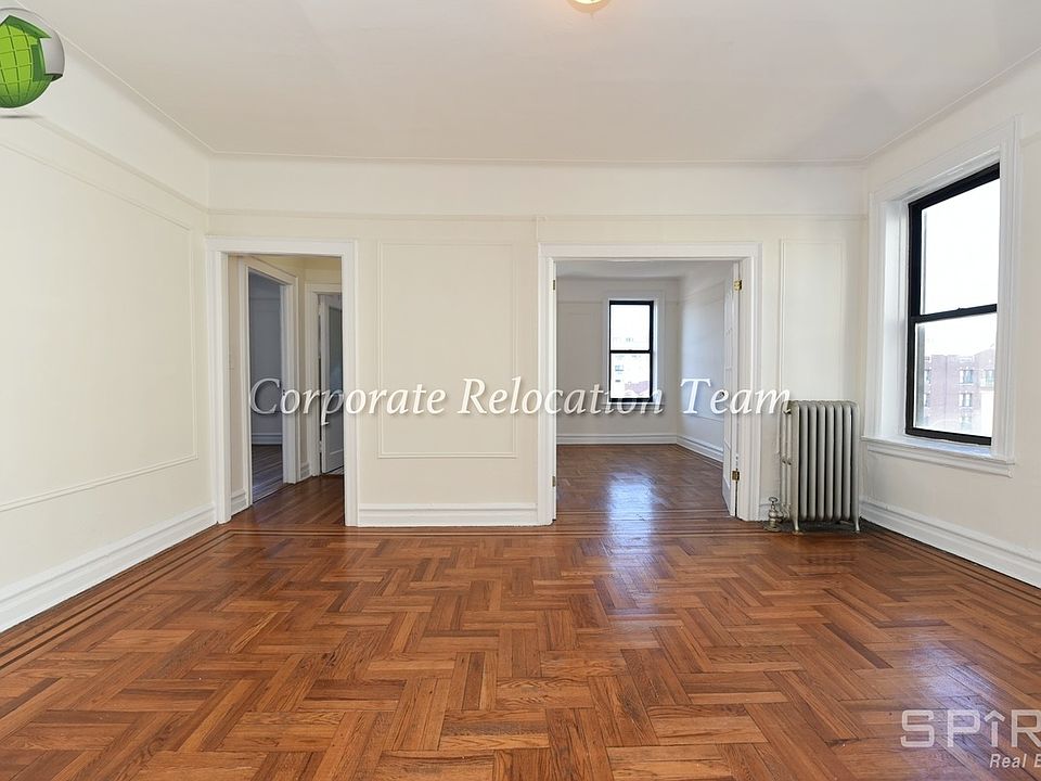 1st image of 31-50 33rd St #7D