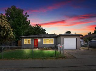 2520 E Poplar St, Stockton, CA