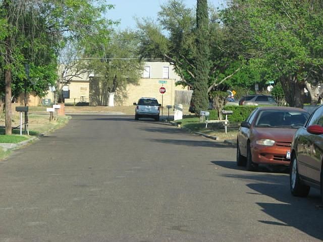 StreetView