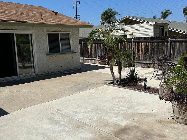 9330 Aegean Dr — Photo 26