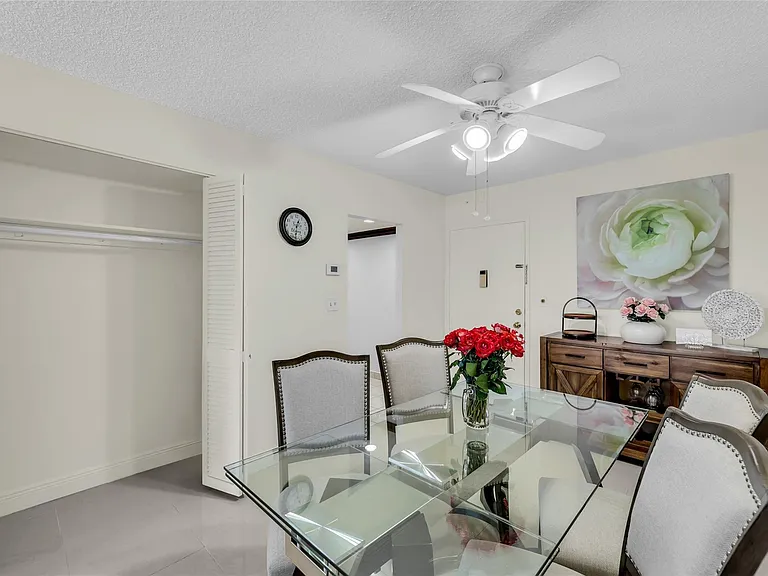 405 N Ocean Blvd #727 — Photo 14