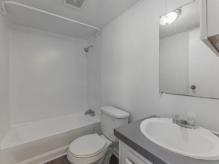 410 N Amy Ln #3 — Photo 7
