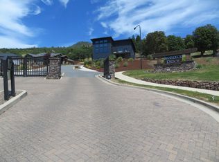 4396 Murryhill Ter, Medford, OR 97504