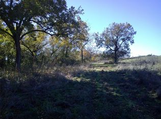 Township Road 6 W, Bowie, TX 76230