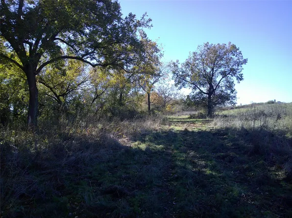 Township Road 6 W, Bowie, TX 76230