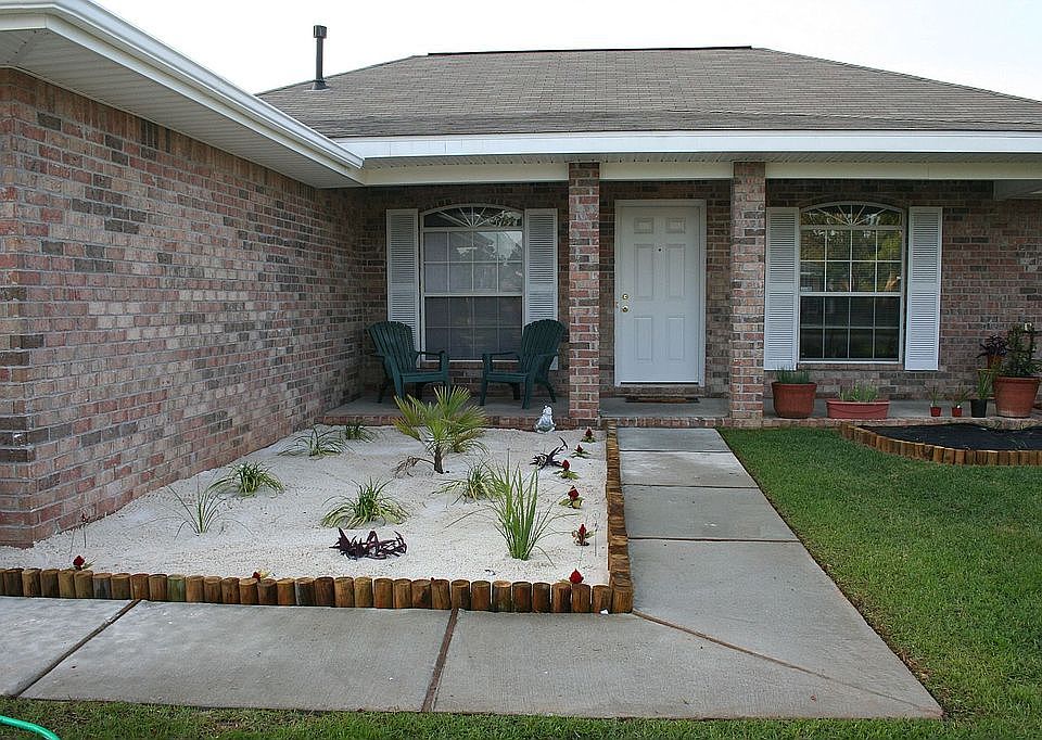 1st image of 6856 Fort Deposit Dr