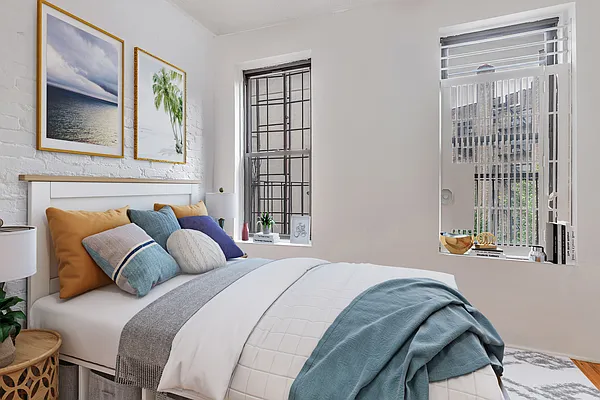 Rented by Compass | media 8