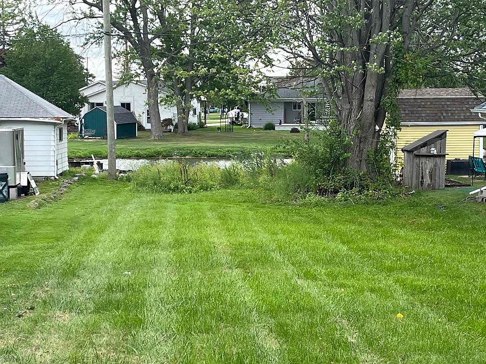 0 River Vacant Rd, East China, MI 48054 MLS 50088549 Zillow
