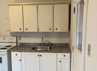 1218 Main St, Pittston, PA 18641