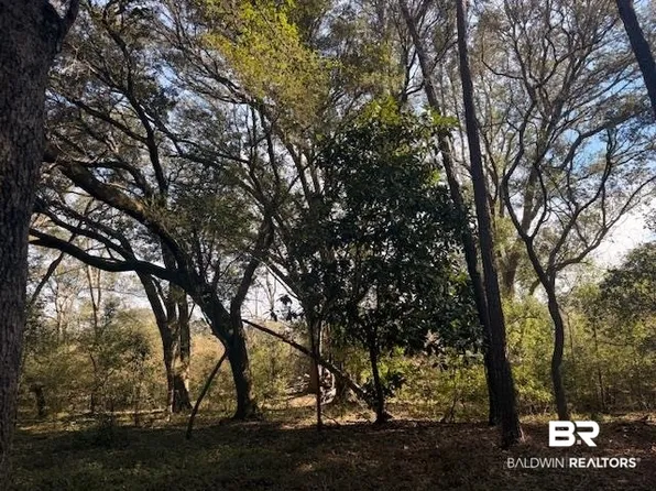 0 Krehling Ln, Elberta, AL 36530