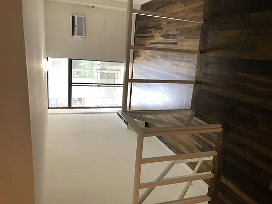 Rented by Mallory Management Corp | media 14