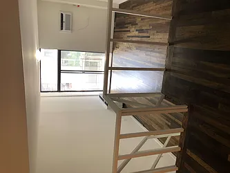 Rented by Mallory Management Corp