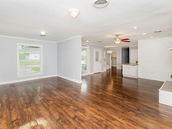3rd image of 602 Marino Dr