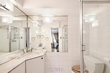 Rented by Town Residential