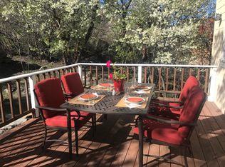 10230 Donner Pass Rd, Truckee, CA 96161