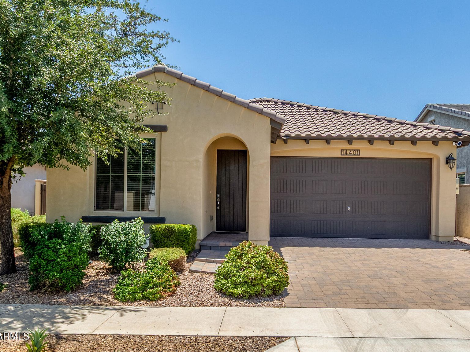 14401 W Wethersfield Rd, Surprise, AZ 85379 | MLS #6900970 | Zillow