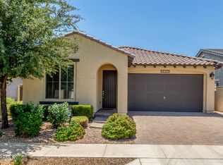 14401 W Wethersfield Rd, Surprise, AZ 85379
