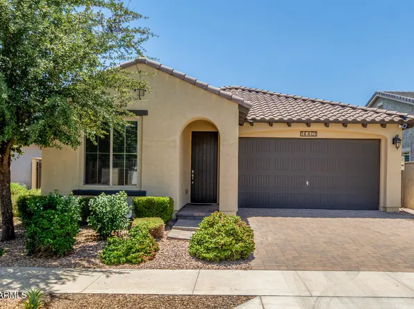 14401 W WETHERSFIELD Road, Surprise, AZ 85379