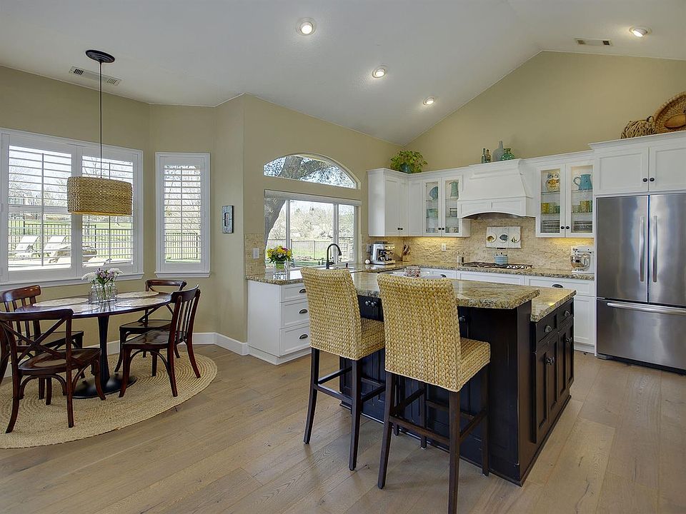 3044 Fairchild Dr, El Dorado Hills, CA 95762 Zillow