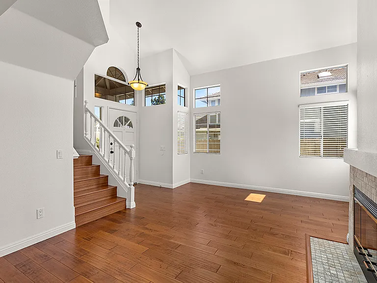 14624 Carmel Ridge Rd — Photo 9