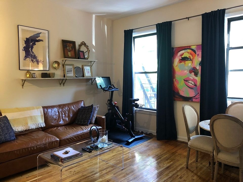 1st image of 239 W 21st St APT 2D