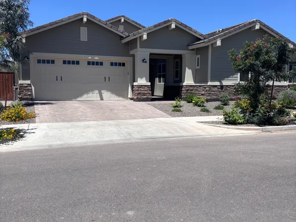 2314 W Rowel Rd, Phoenix, AZ 85085