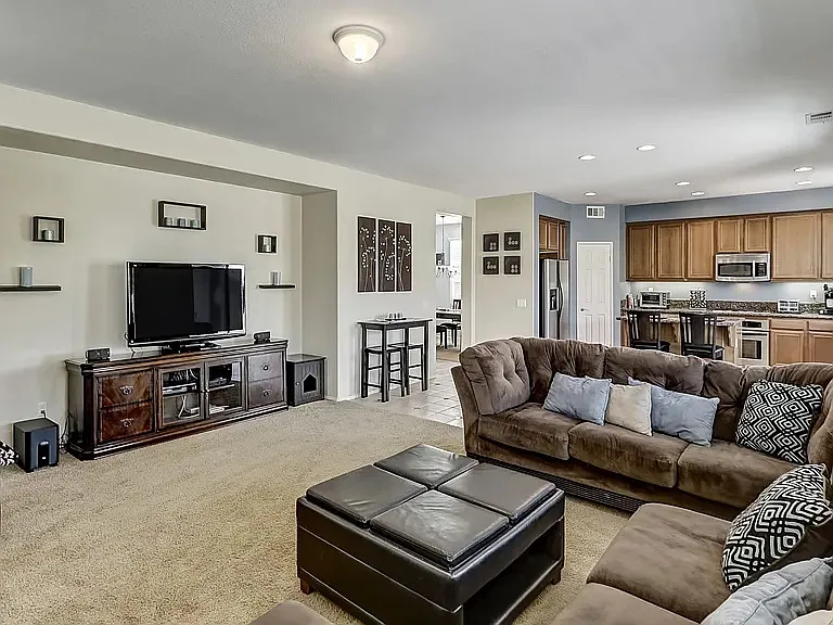 35462 Snead St — Photo 31