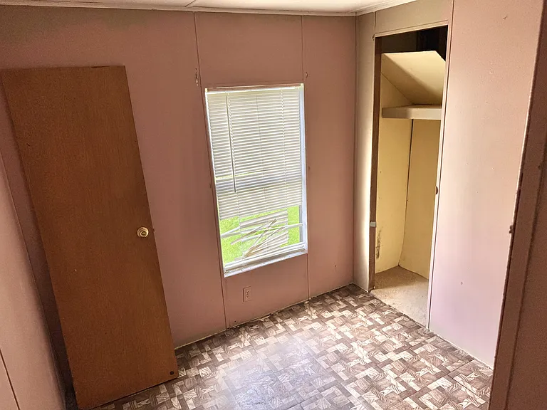 295 Cotham Dr #10 — Photo 10