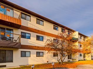Royal Oak, Bonnyville, AB T9N 1S7