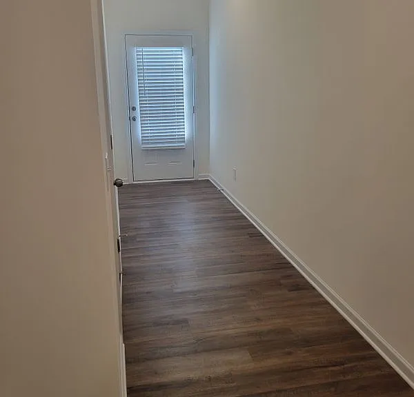 113 Witter Way — Photo 6
