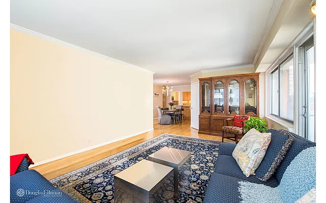 Sold by Douglas Elliman | media 4