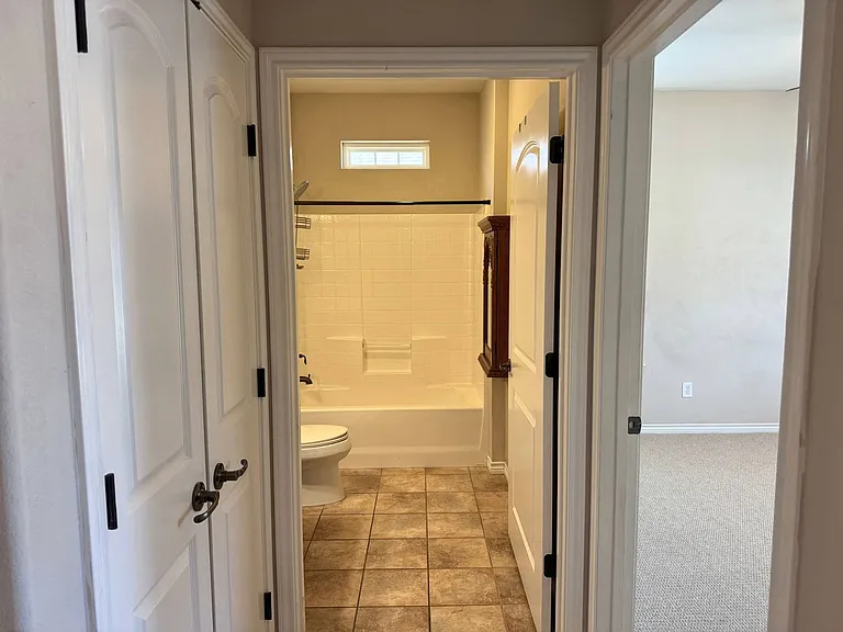 3 Johnny Ct — Photo 15