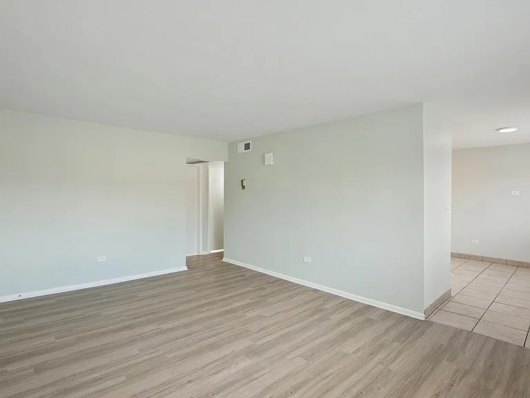 La Ronja Apartments — Photo 9