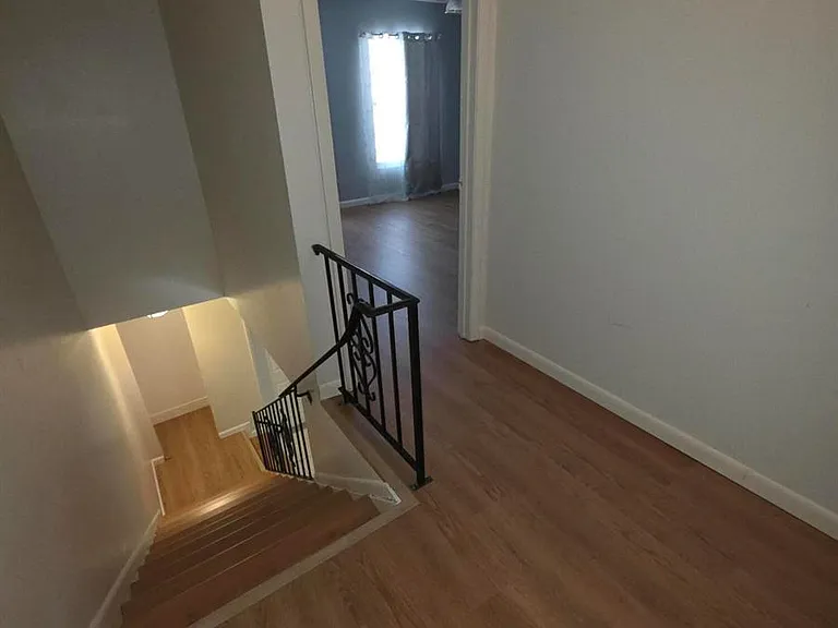 1001 Three Islands Blvd #36 — Photo 9