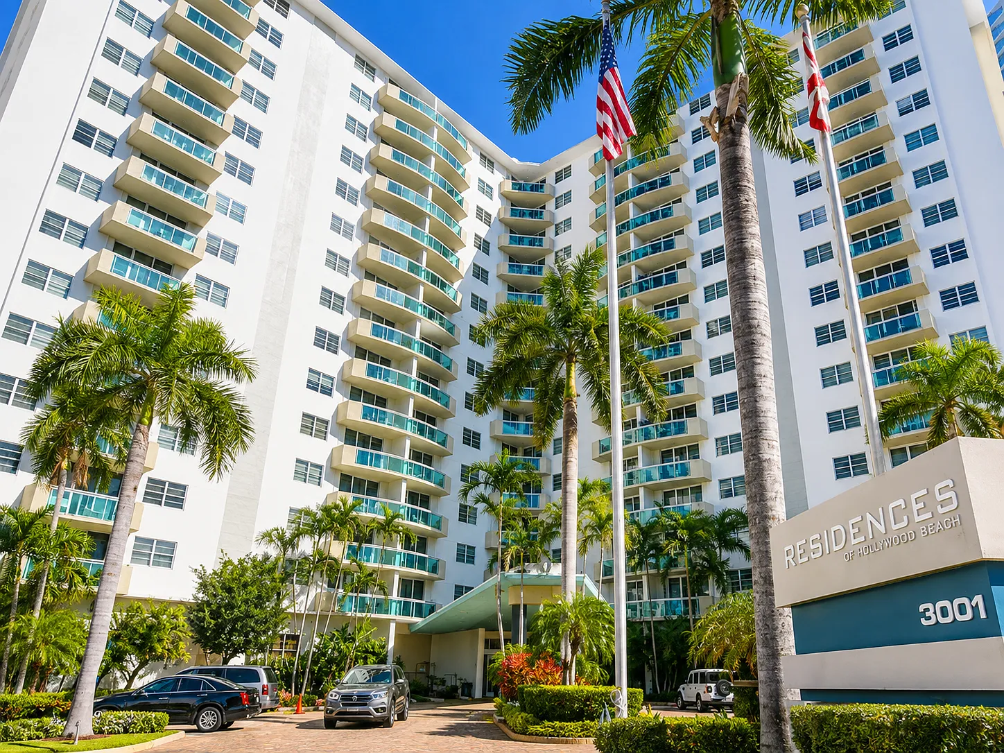 2 bed, 1212 sqft, $2,800 — Photo 2