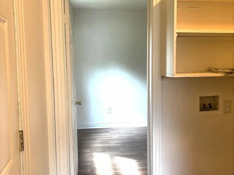 3800 North Ave — Photo 6