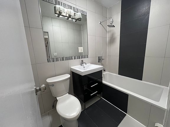 5th image of 816 Mac Donough St #4