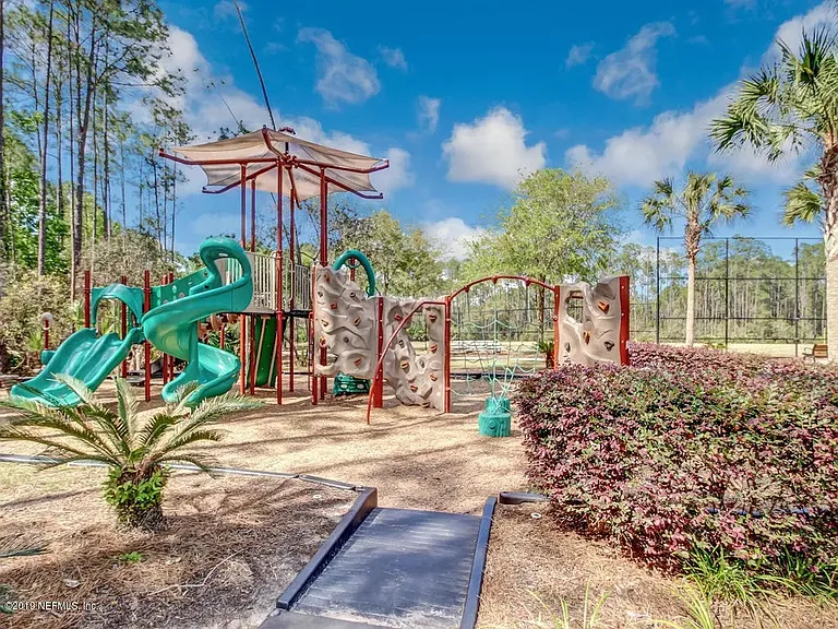 191 Cumberland Island Cir — Photo 27