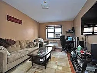 Sold by Century 21 American Homes
