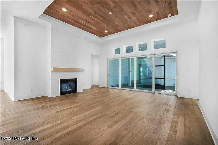5322 Legacy Pines Way — Photo 12