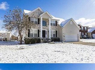 619 Hillrose Dr #A, Louisville, KY 40243