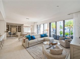 1135 3rd AVE S #304, NAPLES, FL 34102