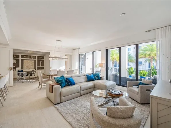 1135 3rd AVE S #304, NAPLES, FL 34102