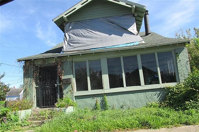1st image of 703 Drew St