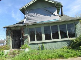 703 Drew St, Lake Charles, LA 70601