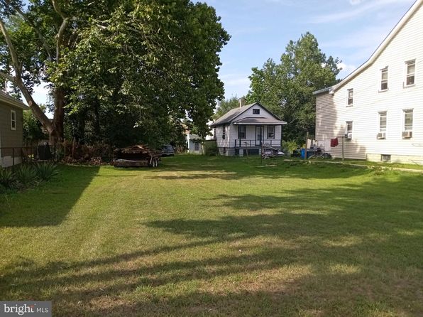 441 W Broad St, Paulsboro, NJ 08066