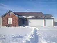 8328 Shattuck Dr photo 1