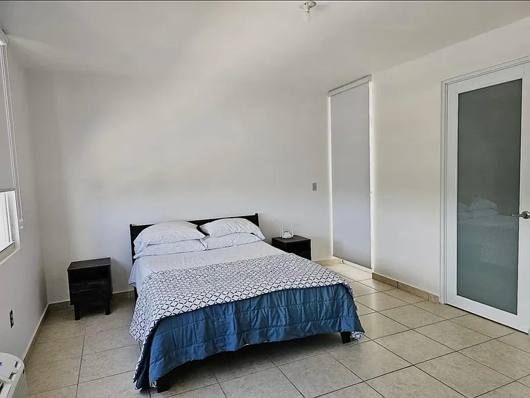 6 Condominio Paraiso Del Atlantico #2-204 — Photo 14